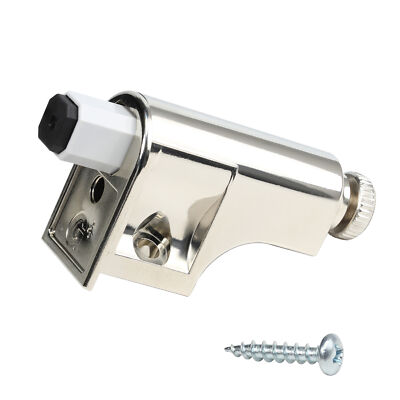 Grass UniSoft Soft Close Cabinet Door Damper SCD103