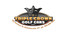 triplecrowngolfcars