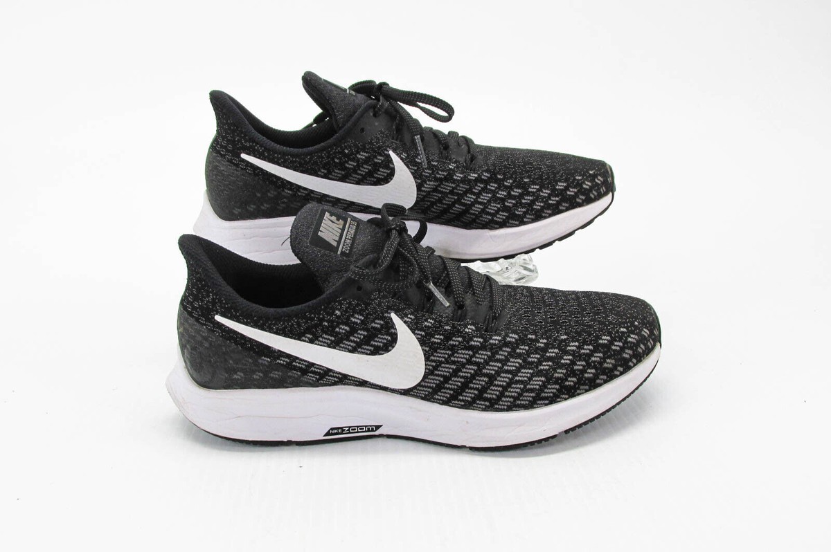 pegasus 35 wide