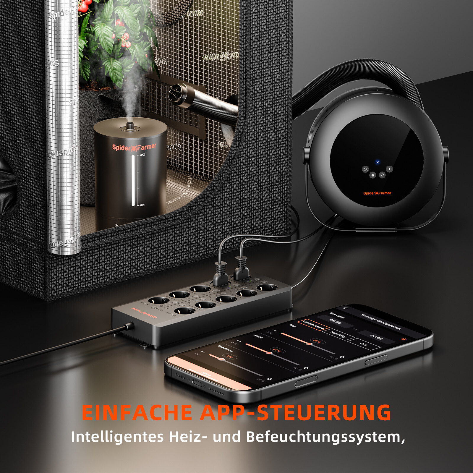 Bild 12 von 15