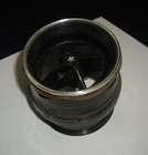 Foto 2 di 5