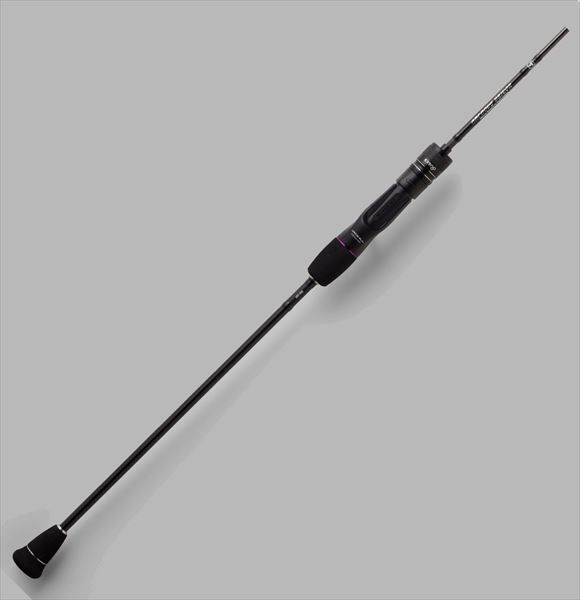 Jackall 23 ANCHOVY DRIVER EXTRO ADX-610ML Off shore Bait Jackall 23 ANCHOVY DRIVER EXTRO ADX-610ML Off shore Bait