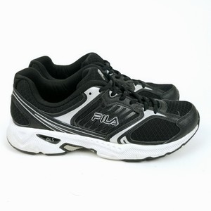 fila shoes price in sm