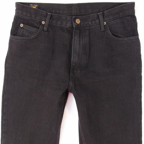 Mens Lee BROOKLYN COMFORT Regular 