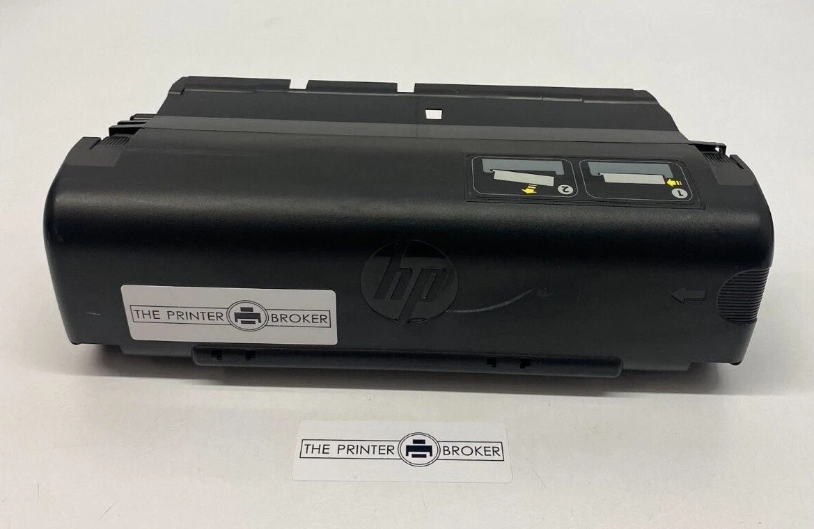 Hp printer 7520 discount