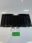 Boite à gants intérieur panneau avant 18469 1500 2500 3500 OEM 1998-2002 Dodge Ram