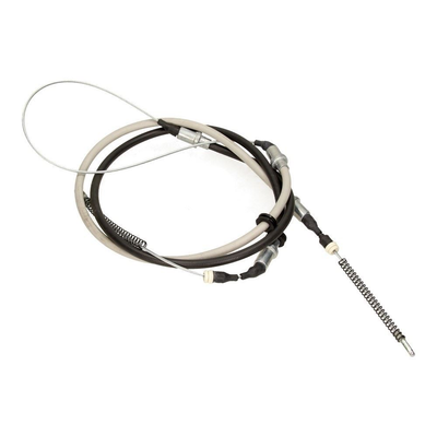 10572 Cofle Rear Handbrake Cable G OE Replacement for sale online
