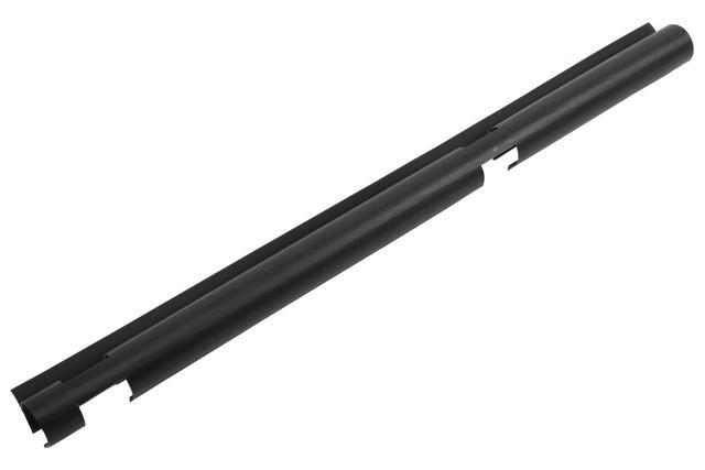 Genuine Gm Oem Rh Condenser Side Seal Cadillac Xt5 For Sale Online Ebay Genuine Gm Oem Rh Condenser Side Seal Cadillac Xt5 For Sale Online Ebay