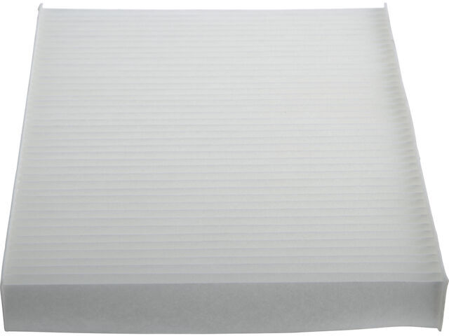 Cabin Air Filter For 07-12 Hyundai Veracruz 3.8L V6 QR42P5 | eBay