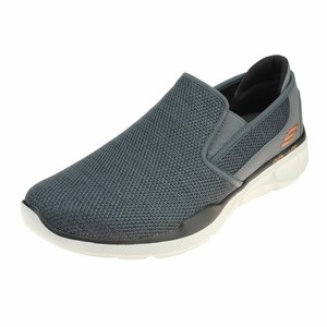 skechers equalizer mens uk