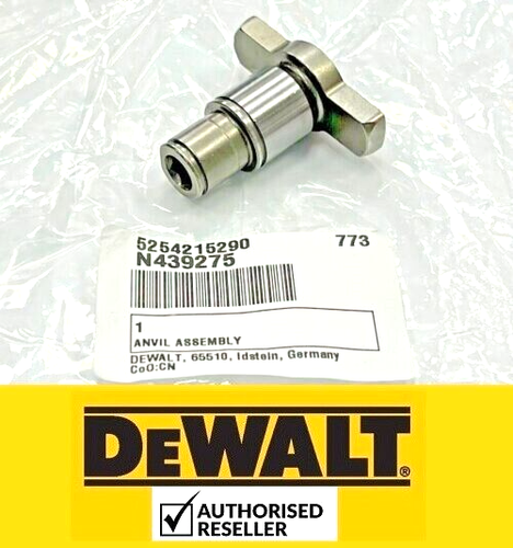 Kit Riparazione Per 920.3890 (Versione Fino Al 2018) | Altro - Foto 7