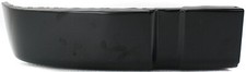 New Replacement Cab Corner for 1988-1992 Chevrolet C1500 Scottsdale