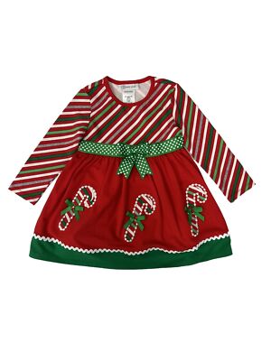 open lace back dress Mud Pie Smocked Christmas Dress  Baby Go Round, Inc