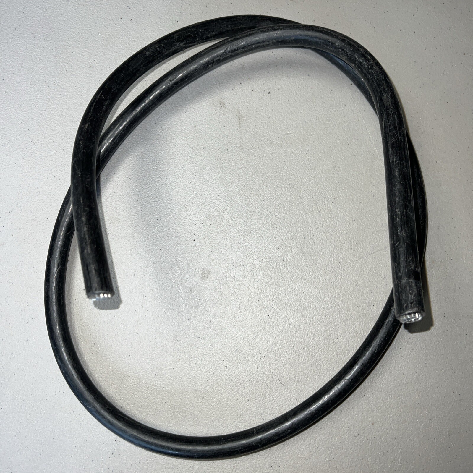 Foto 1 di 2
