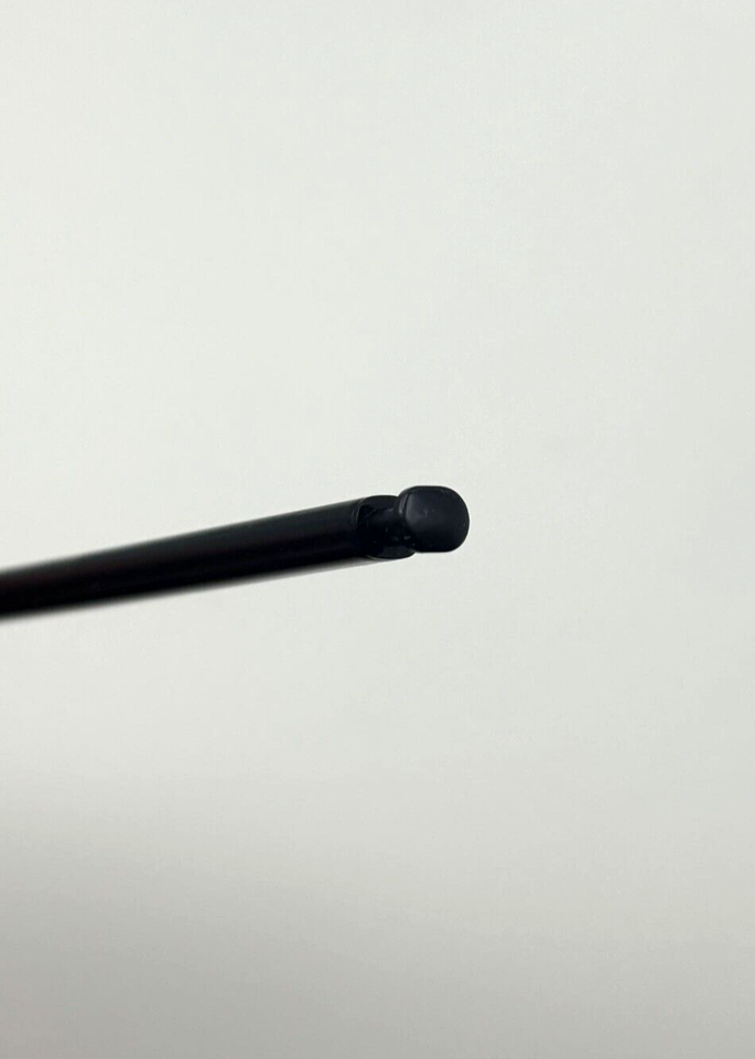 S Pen Bluetooth Originale Per Samsung Galaxy Note 10 / Note 10+ – Stylus Con Sensibilità Pressione – Colore Blu