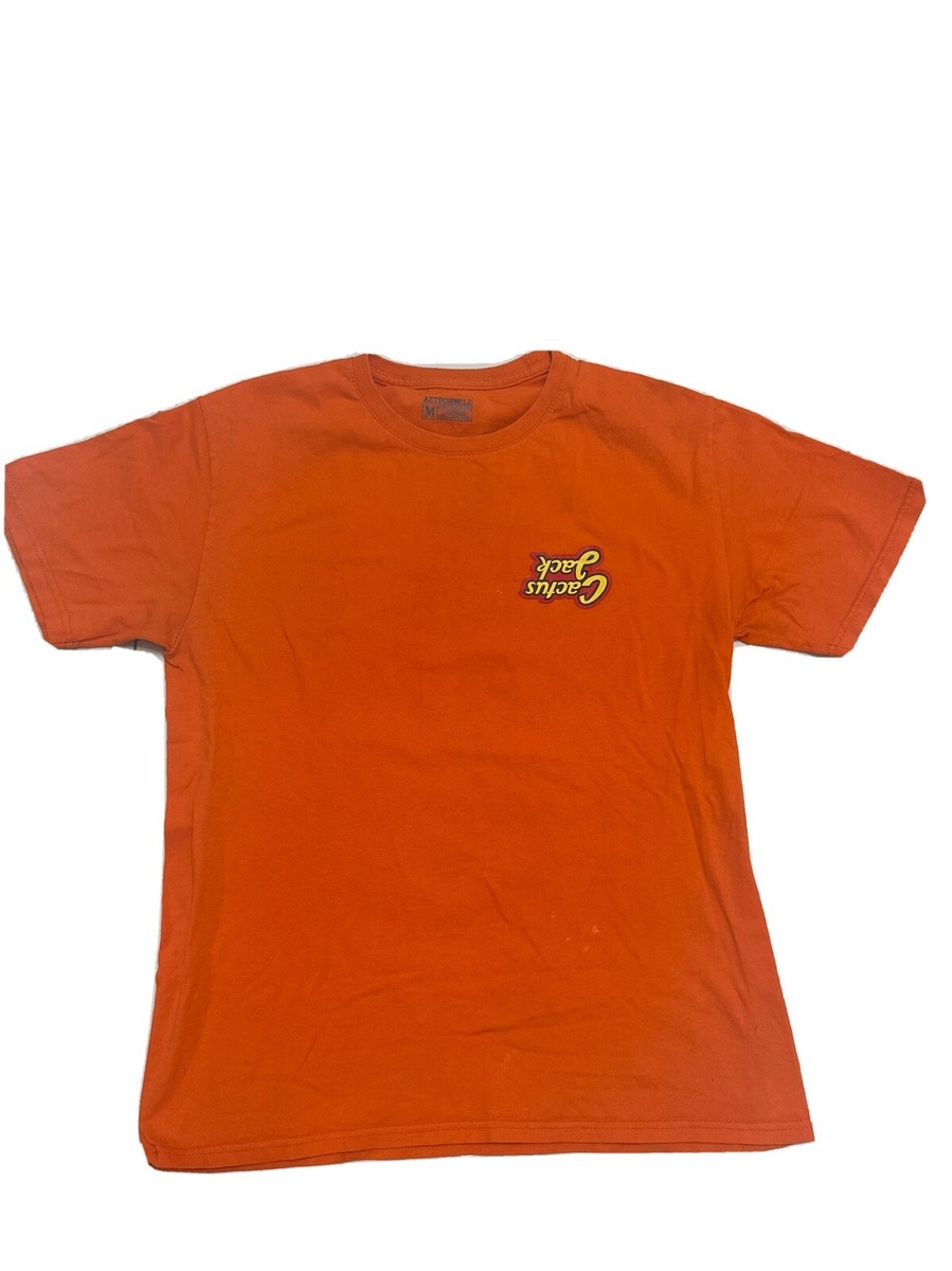 Reese's Puffs T-Shirt Reese's Puffs T-Shirt