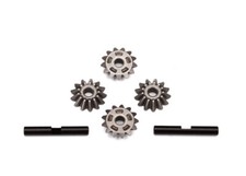 Traxxas 6783 Gear Set, Center Differential