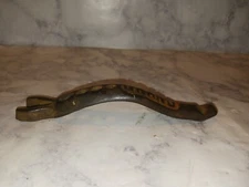 ~VINTAGE Antique AUTOMOTIVE??  Hump Back "Grand" WRENCH TOOL MECHANICS~