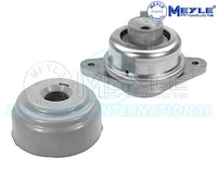 Meyle Vorderer Linker Oder Rechter Motorlager Halter 014 024 0111