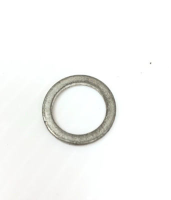 Genuine Volkswagen Golf/Scirocco Seal Ring N0138133
