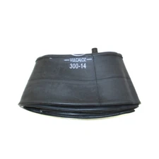 14'' Rear Inner Tuber For 125cc 140cc 150cc 160cc Dirt Pit Bike SSR CRF50 XR50