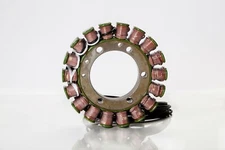 Ricks Motorsport Electric - 21-415 - Stator
