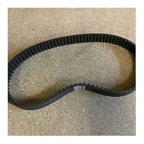 【蛇味線 三線】全長約74cm Genuine Toro OEM 47-7160 Belt Some Reelmaster 350-D 450-D