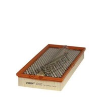 Hengst Filter Filtereinsatz Luftfilter FüR Mercedes-Benz Saloon 190 Kombi E31L02