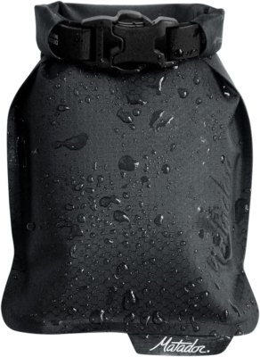 #ad Soap Bar Case Waterproof amp; Leakproof Bar Soap Travel Case Quick Dry Soap P... $22.95