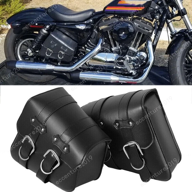 Shadow 2024 250 motorcycle