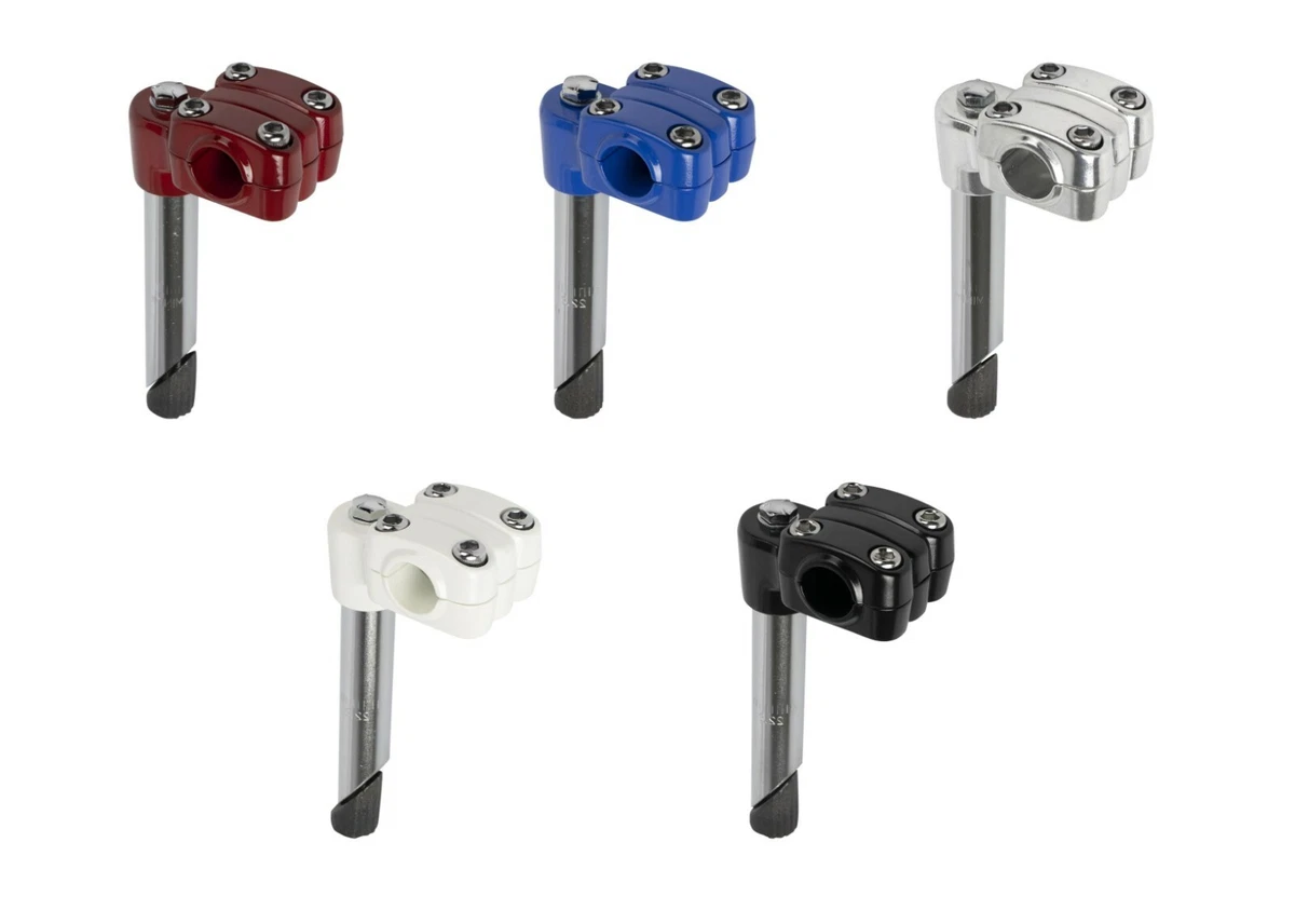 22.2 bike stem sales