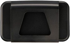 Nikon DK-5 Eyepiece Cover Cap
