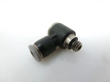 SMART PARTS ION BANJO 1/8 SP-8 EPIPHANY EOS ION XE CLASSIC EXCELLENT BANJOS NICE