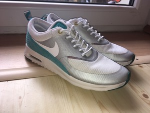nike air max thea lx