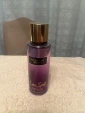 Victoria's Secret Love Spell Classic Fragrance Body Mist Splash Spray 8.4oz New