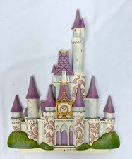 Disney Traditions Jim Shore Princess of Love ...