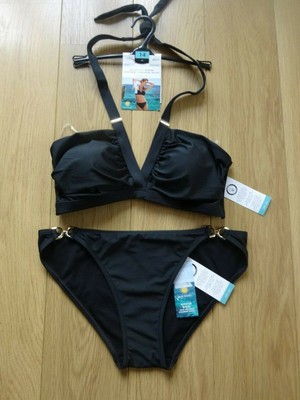 black bikini uk