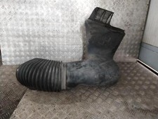 TUBO ASPIRAZIONE FILTRO ARIA PER VOLVO FH460 Serie 20456478 Diesel (05>08)