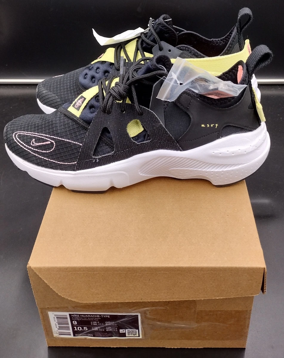 Nike huarache for gym sale