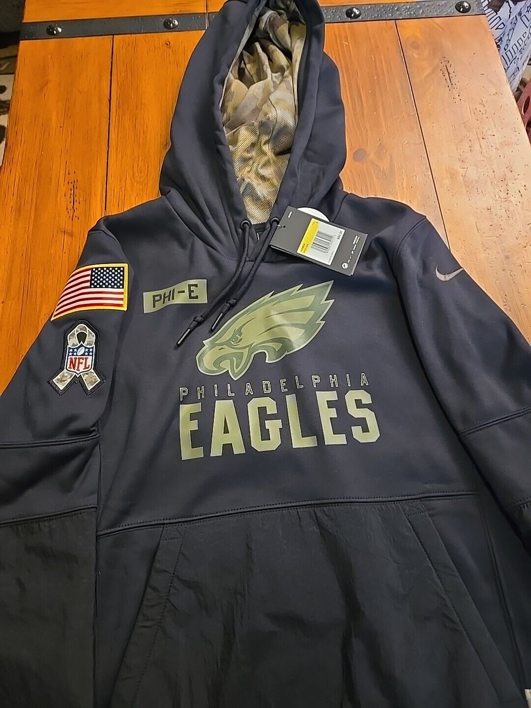 Picture 2 of 21