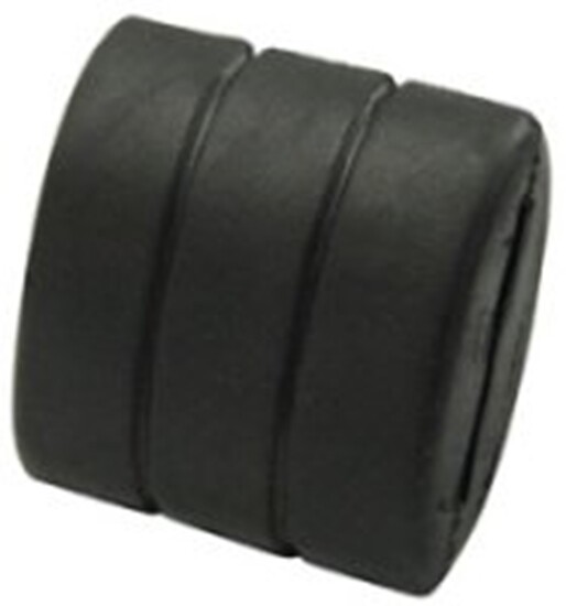 Rear Brake Pedal Rubber Pad For 36-64 Harley FL 36954-62T 45103 | eBay