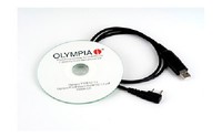 Olympia Program Kit For P324 Radio Pck324 on sale Olympia Program Kit For P324 Radio Pck324 on sale