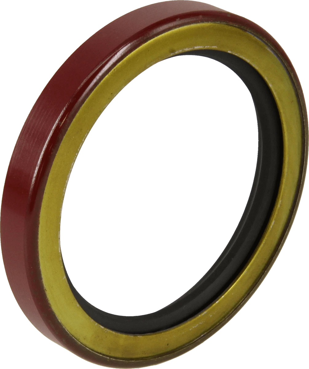 Seal 4B8024 fits Caterpillar 16 518 57 578 58 594H 928F | eBay