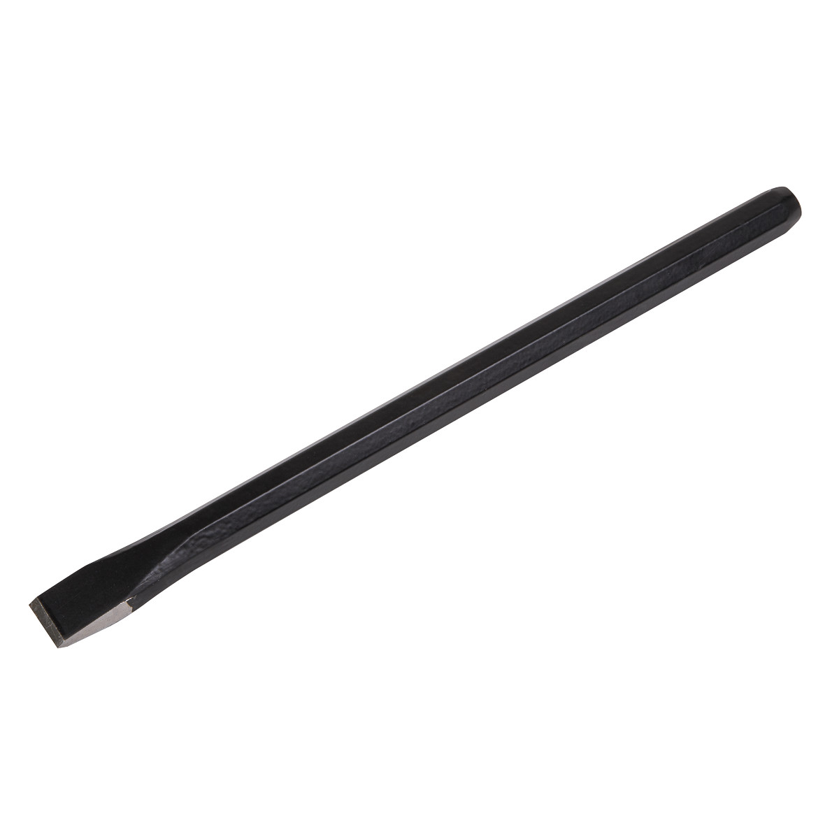 Sealey CC33 Cold Chisel Tool 19 x 300mm