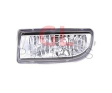 Feu avant (phare) Toyota LANDCRUISER