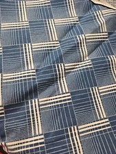 Judie Rothermel Fabric 3 Yards