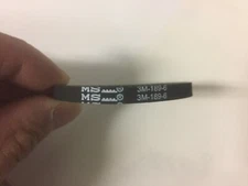 Genuine Hoover Air lift Cordless 440006942 Vacuum Cleaner Belt BH51120 3m-189-6