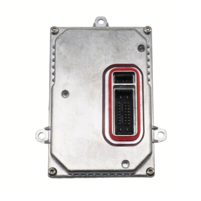 Für Opel Vauxhall Xenon Scheinwerfer Auto D1 Ballast Controller 1307329112