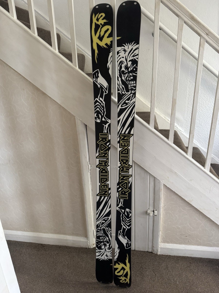 2023 salomon ski boots Salomon S/Pro 130 GW Ski Boots 2023