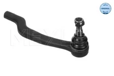 Meyle 016 020 0004 Tie Rod End for Mercedes Benz